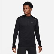 Nike-  Dri-FIT Run Division Challenger - Loopshirt LM